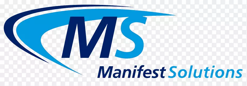 ������㲥����������Ϣ�������������-������