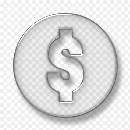 ����ͼ�������ֽ��Ԫ��־-������