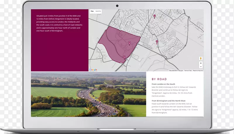 Ʒ��-������