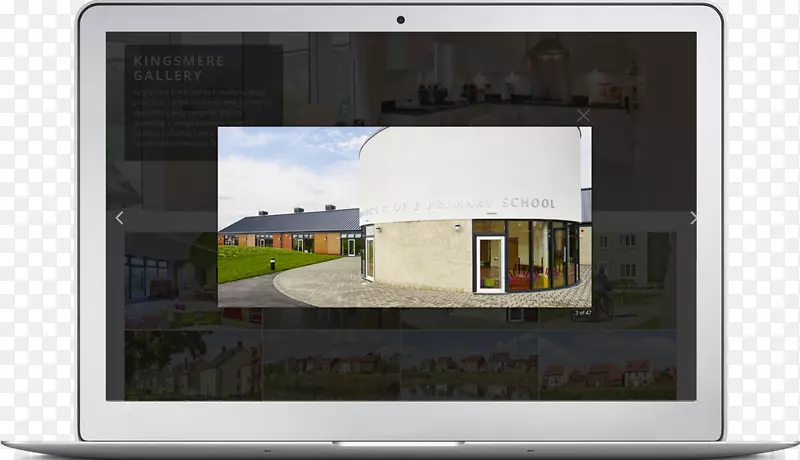 ��ý�������ʾ������-������