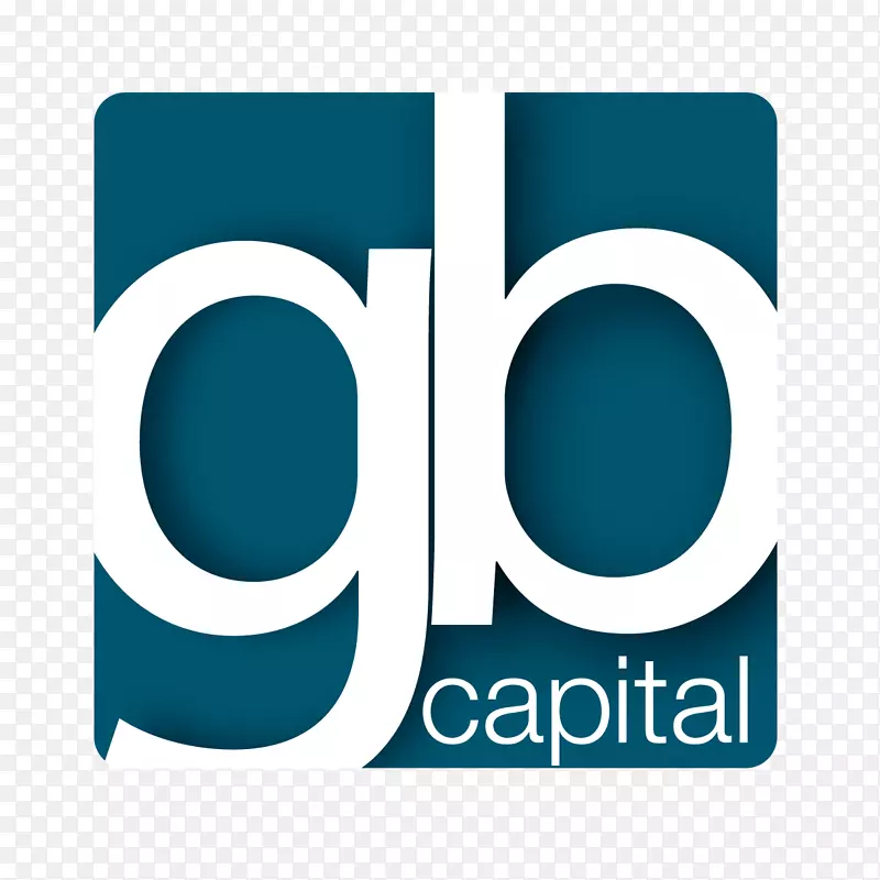 �̱��������-������