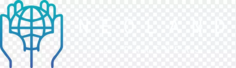 ͼ������������-������