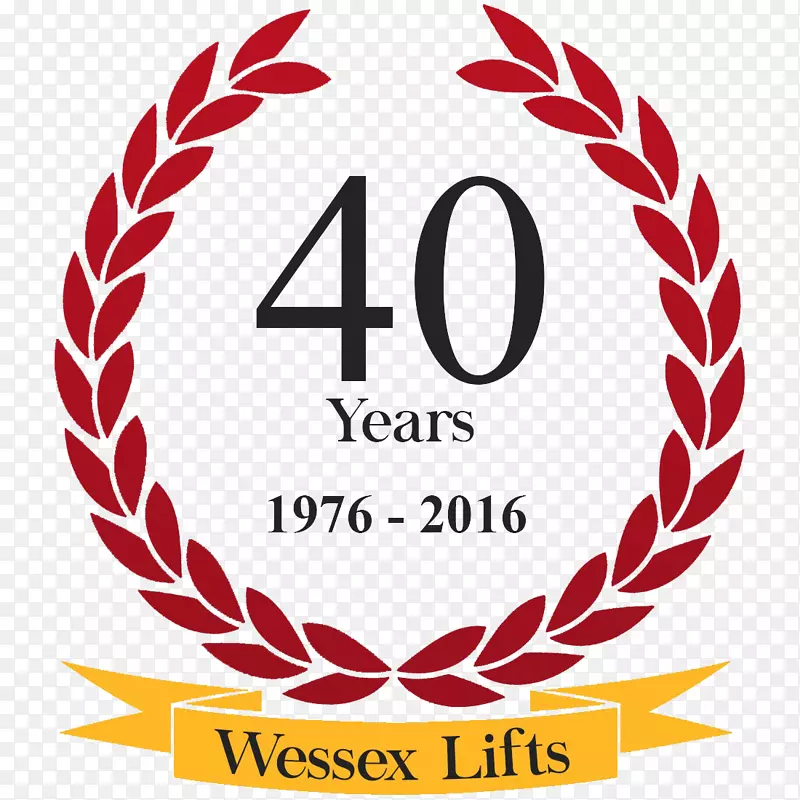 �������׼�ͥ������ȭ������-40��-������