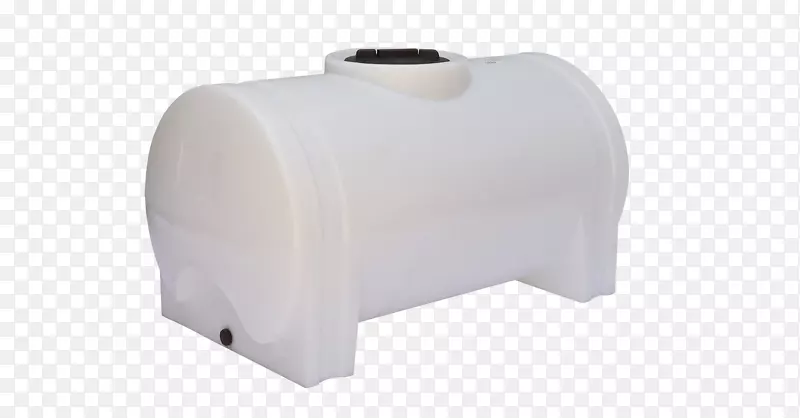 ����ˮ�䴢ˮ������ˮ��ˮ-������