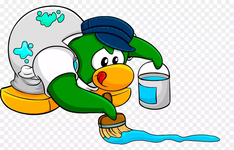 ���ֲ���춯��ԭ����첩��-���-������