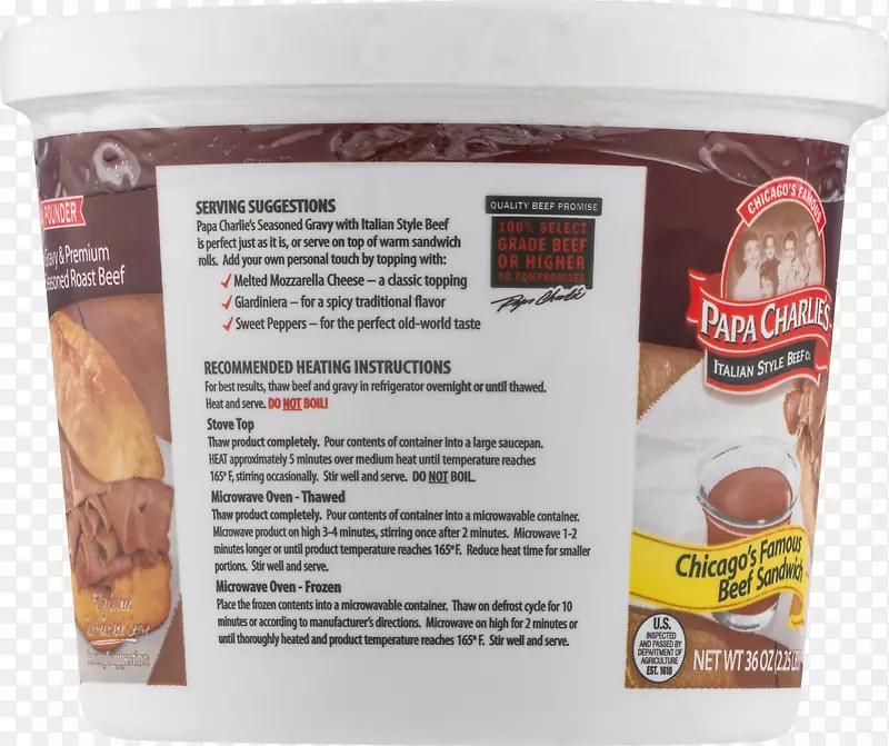 ��ţ����֭��ζ����-������