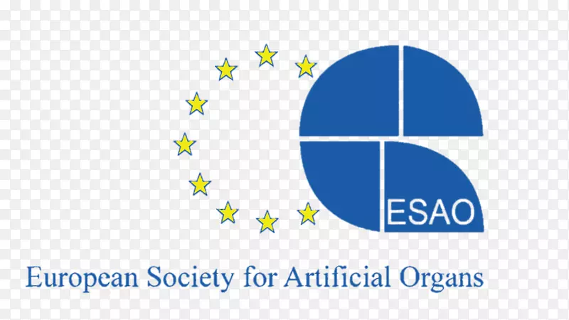 ѧ�������ѧ��֯����ѧ-��ѧ-������