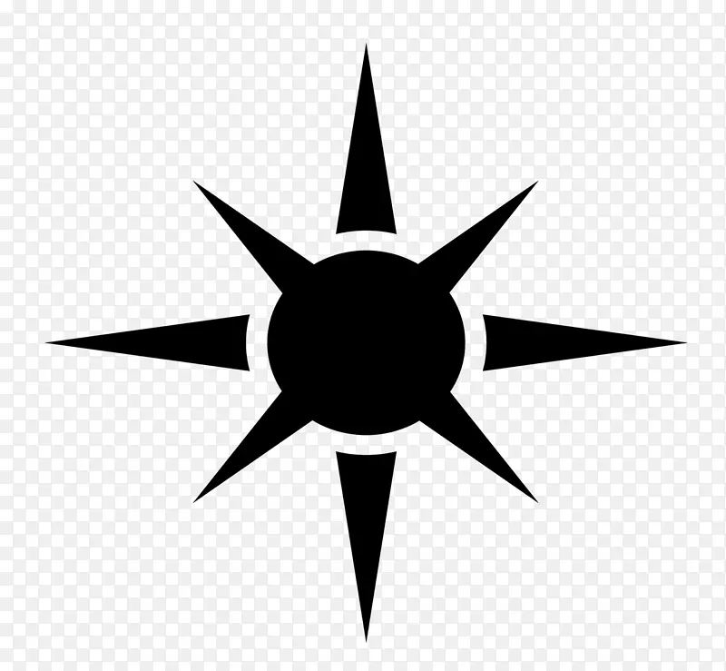 �ߵ�ǶԳƼ�������-������