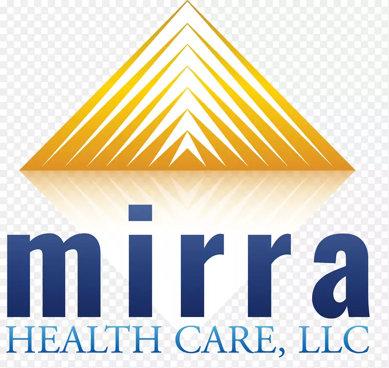 ҽ�Ʊ���-ҽҩ��������-��-������