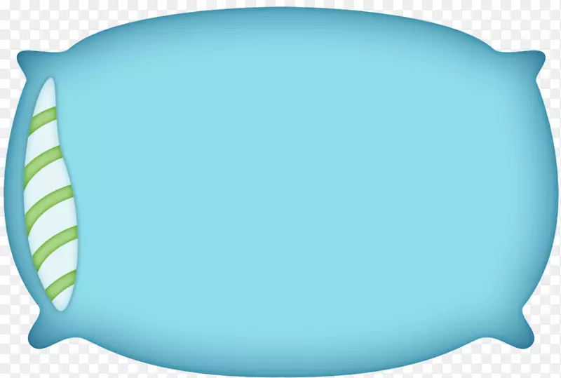 ��ͷ����-��ͷ-������