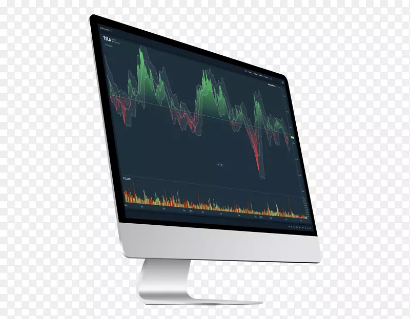 �����������ͼ��html��Ӧ��ҳ���.�����-������