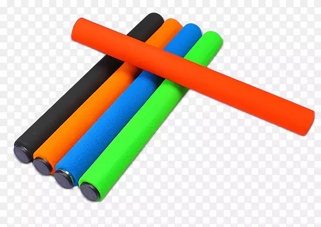 ������ԱgoogleͼƬ����ͼ��-��������������-������