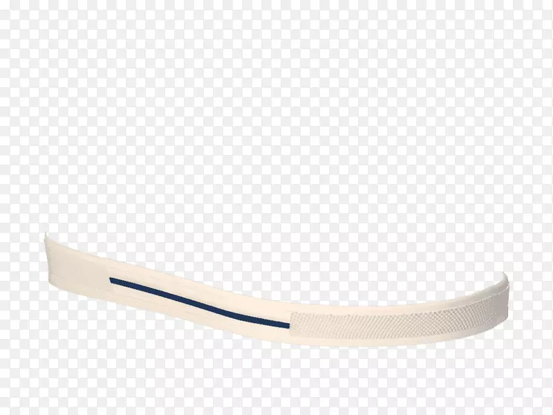 ��װ����ʱ�����-������