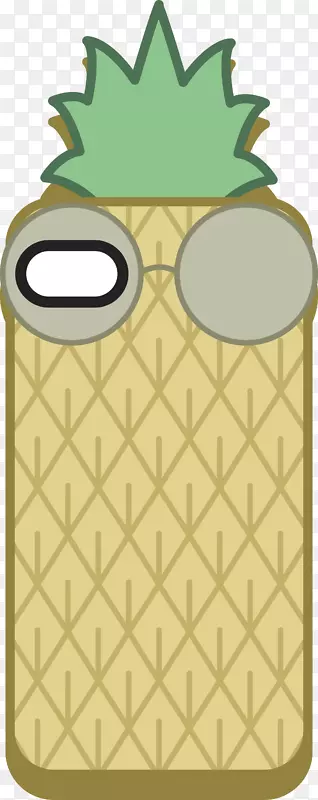 �ƶ��绰googleͼ��绰�����ֻ�-������