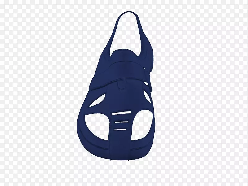 �����������-������