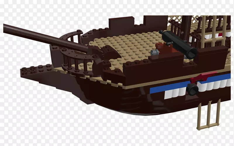 ����-������