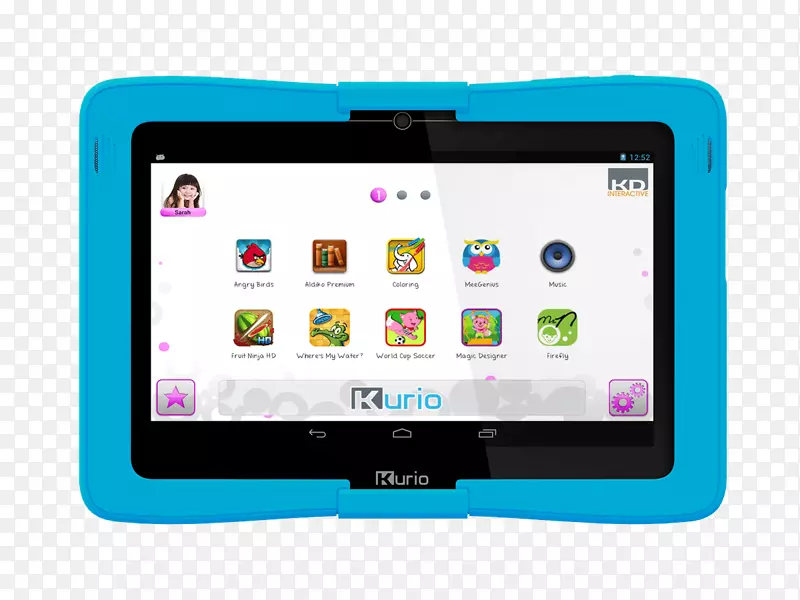 Kurio Tab 2 Kurio 10 s Android�����Kurio Xtreme 2-Android-������