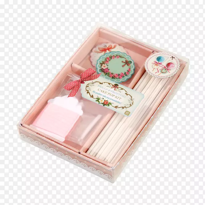 ��˪������������յ���-��ˮ��-������