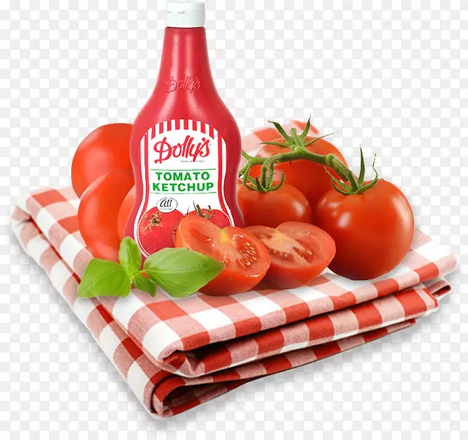 �ɱ߳�����ʳʳƷ����ʳƷ-ʳƷ-������