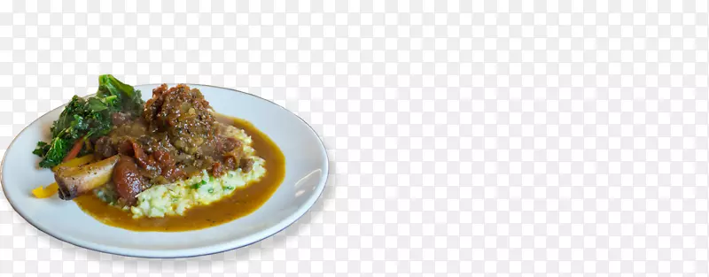 �������-Ұ������-������