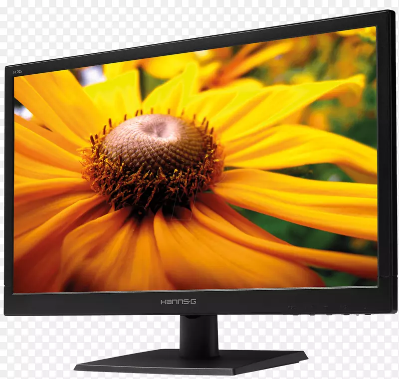 ��˹����hl5dpb�ʼǱ�������ʾ��.����lcd led��ʾ��.ϥ���͵���-������