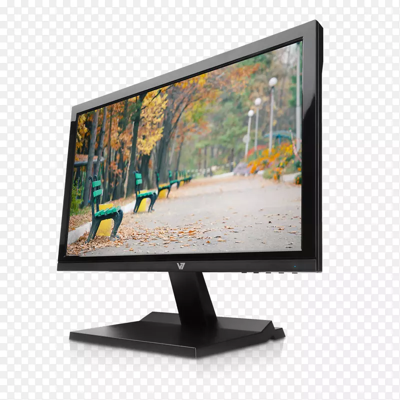 ����Һ��������ʾ��v7 led��ʾ��v7 l23600 wsҺ����ʾ��-������