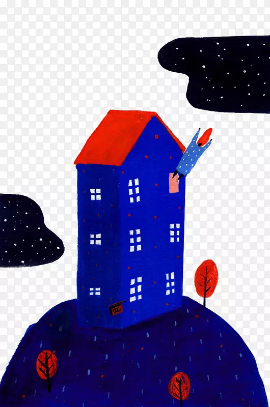 ��ɫ��ͼ-��ɫ�λ���-������