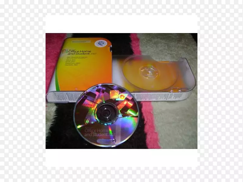 ����-������