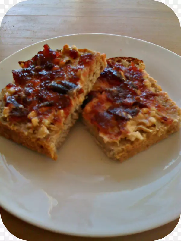 ��������-������