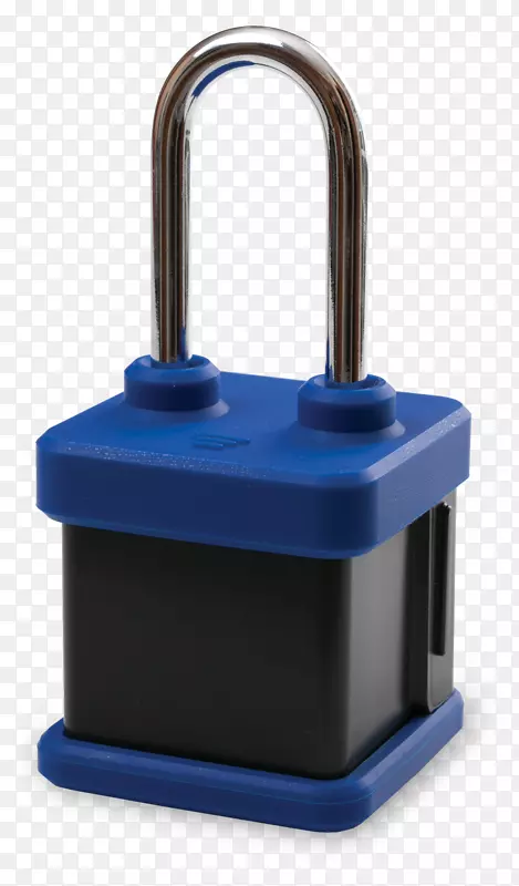 ������ͨϵͳȫ��λϵͳ��ȫ����-������