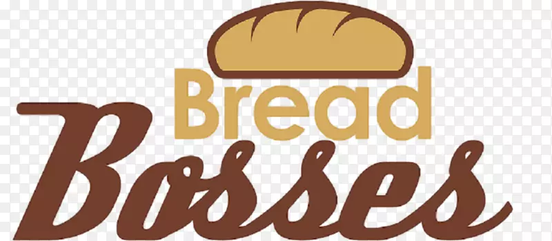 �ۿۼ������Ż�ȯ-��ͷ����ʳƷ�г����-������