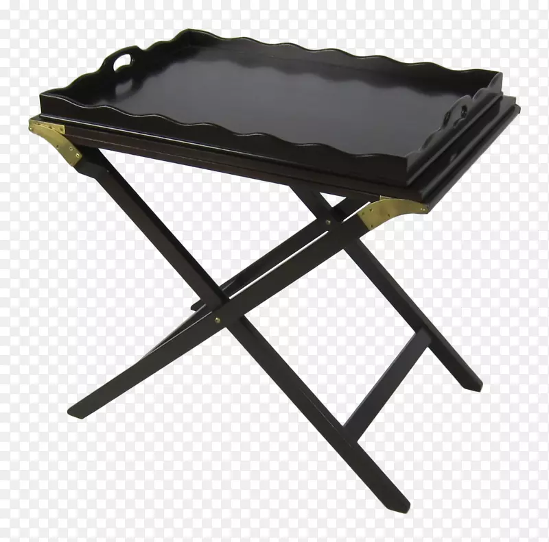 ��԰�Ҿ������β���-����-������