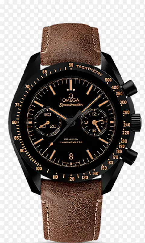 omega Speedmaster�±�ͬ���ʱ��-������