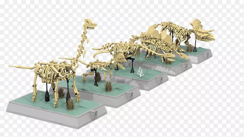 ��-�ָߵ�ŵ-������