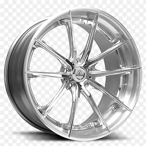 ��������������̥-������