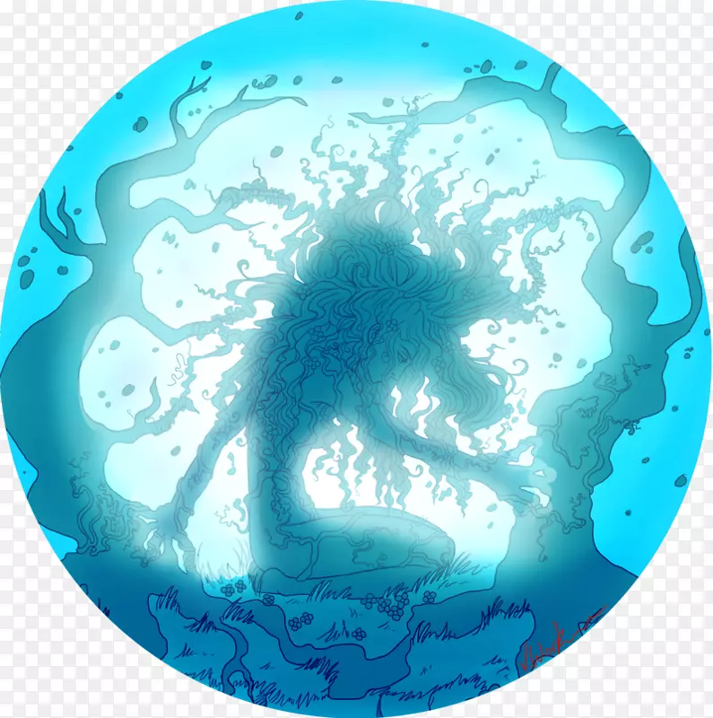 ˮ�����ﺣ������Ȧ-����ĸ��-������