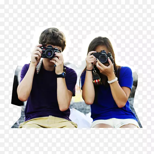 ��Ŀ������˷磬̫����.�ذ�-������