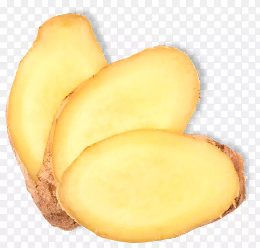 ������������-������