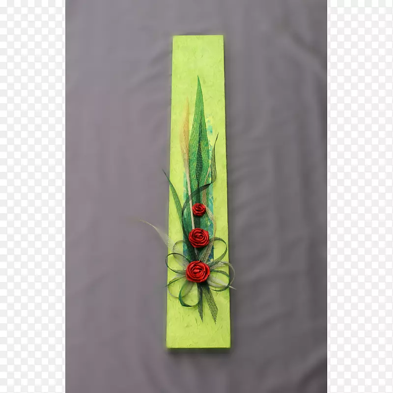 �������Ĥ-����-������