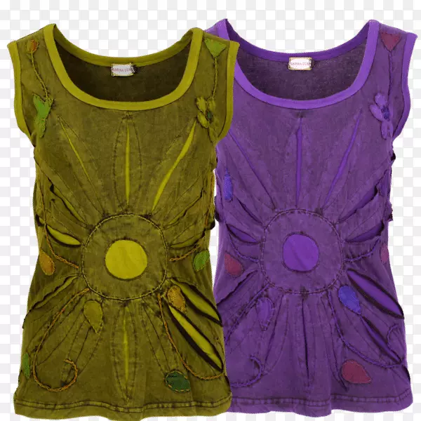 ����t������t��-������