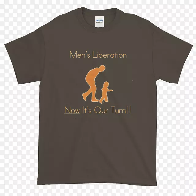 ����t����װ����t������-������