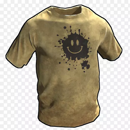 t��Ц�������t��-������