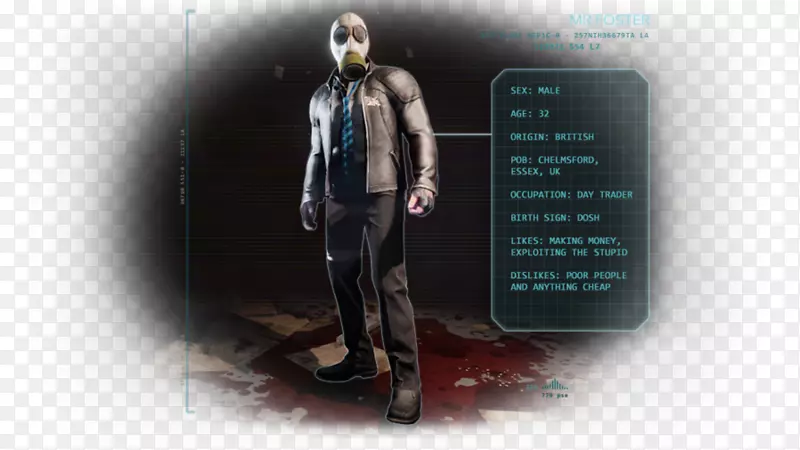 ̨ʽ��ֽ����-������