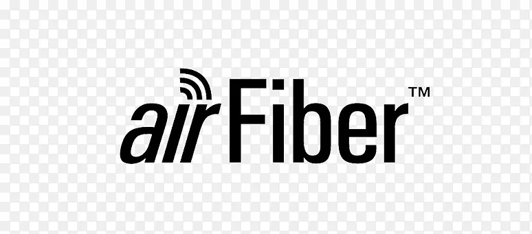 ubiquiti�����Ե����߽���������������-������