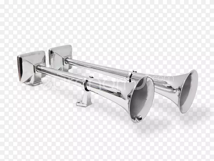 ����Ƥ�������ʹ��������������-������