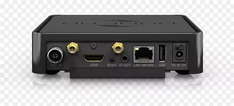 ��Ч����Ƶ���볬�������ȵ���ɳ��������4k uhd 4gbý�岥��������wifi��usb 4k�ֱ���-������