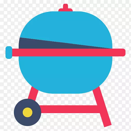 �տ�������������ͼ����������տ�-������