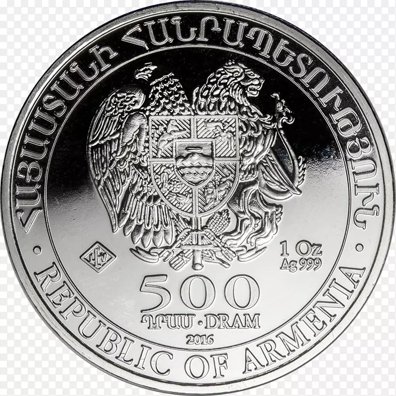 ŵ�Ƿ���������������Ӳ��-������