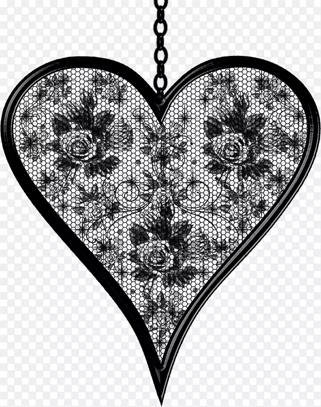 ���ͺ�ɫ��˿�����ߵ����ʼ�-����-������