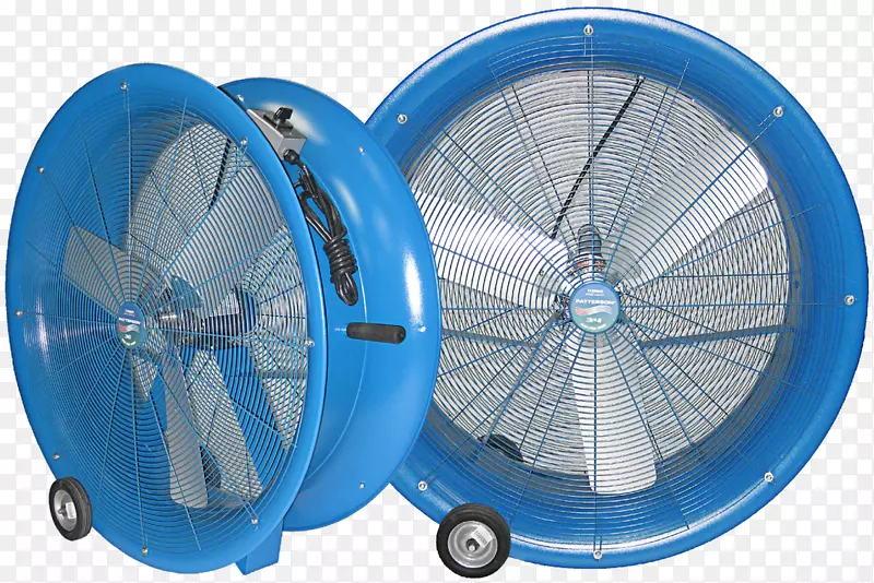 ���乤ҵ������ȵذ����-������